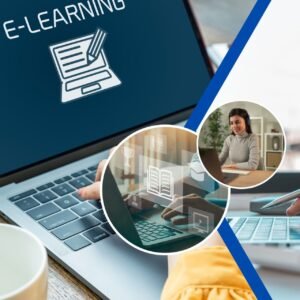 AI for Academic Writing & Research-Arabic