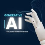 Generative Artificial Intelligence AI