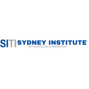 SITI Sydney Institute of Technology & Innovation