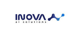 Inova Ai Solutions